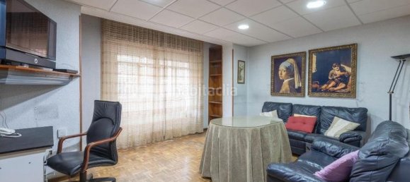 6 Schlafzimmer Penthouse in Granada, Spain, Nr. 171162 3
