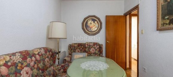 6 Schlafzimmer Penthouse in Granada, Spain, Nr. 171162 19