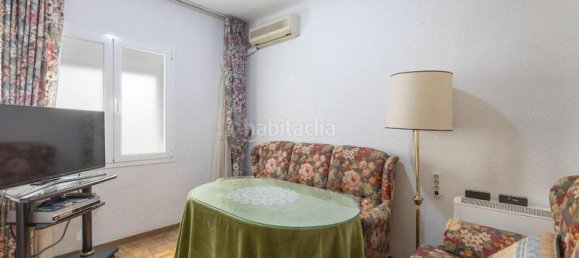 6 Schlafzimmer Penthouse in Granada, Spain, Nr. 171162 13