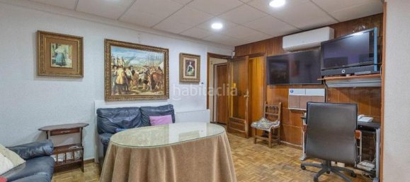 6 Schlafzimmer Penthouse in Granada, Spain, Nr. 171162 31