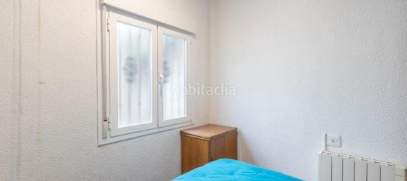 6 Schlafzimmer Penthouse in Granada, Spain, Nr. 171162 27