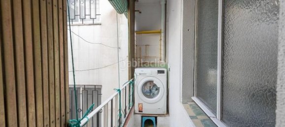 6 Schlafzimmer Penthouse in Granada, Spain, Nr. 171162 35