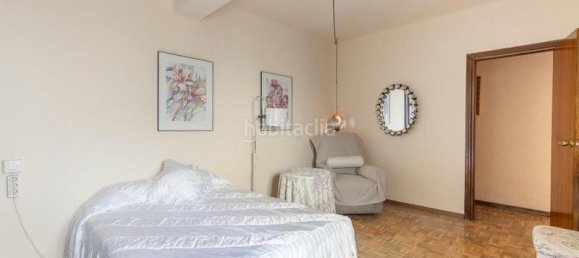 6 Schlafzimmer Penthouse in Granada, Spain, Nr. 171162 54
