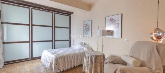 6 Schlafzimmer Penthouse in Granada, Spain, Nr. 171162 17