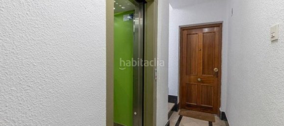 6 Schlafzimmer Penthouse in Granada, Spain, Nr. 171162 53
