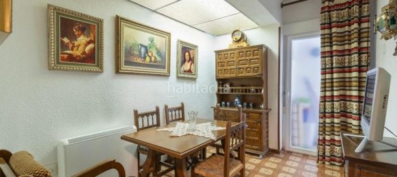 6 Schlafzimmer Penthouse in Granada, Spain, Nr. 171162 30
