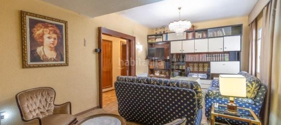 6 Schlafzimmer Penthouse in Granada, Spain, Nr. 171162 7