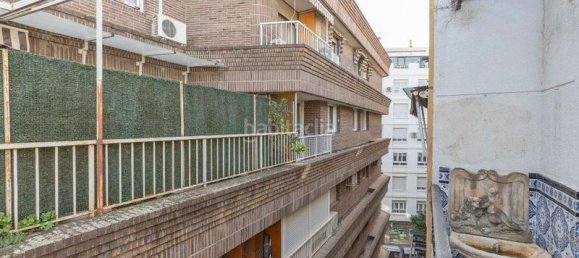 6 Schlafzimmer Penthouse in Granada, Spain, Nr. 171162 26