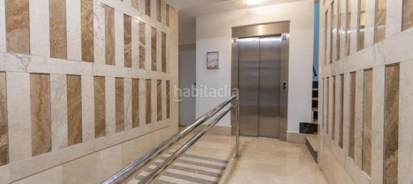 6 Schlafzimmer Penthouse in Granada, Spain, Nr. 171162 56