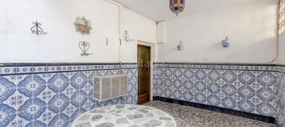 6 Schlafzimmer Penthouse in Granada, Spain, Nr. 171162 23