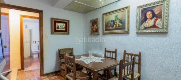 6 Schlafzimmer Penthouse in Granada, Spain, Nr. 171162 32