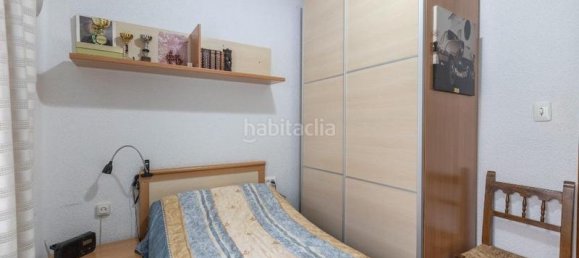 6 Schlafzimmer Penthouse in Granada, Spain, Nr. 171162 69