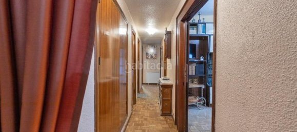 6 Schlafzimmer Penthouse in Granada, Spain, Nr. 171162 42