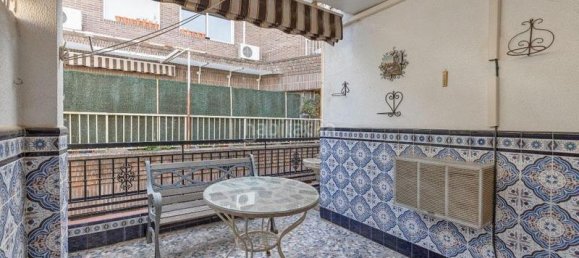 6 Schlafzimmer Penthouse in Granada, Spain, Nr. 171162 9