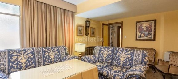 6 Schlafzimmer Penthouse in Granada, Spain, Nr. 171162 47