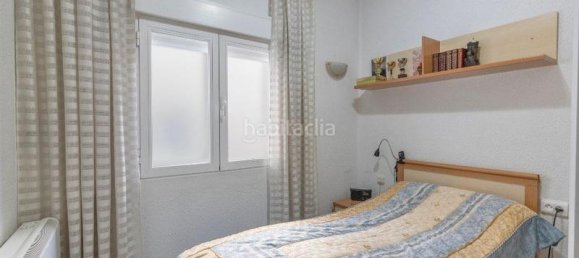 6 Schlafzimmer Penthouse in Granada, Spain, Nr. 171162 72