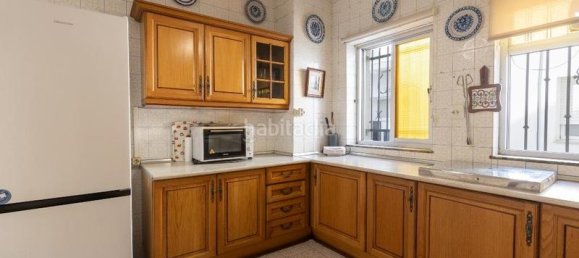 6 Schlafzimmer Penthouse in Granada, Spain, Nr. 171162 62