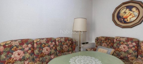 6 Schlafzimmer Penthouse in Granada, Spain, Nr. 171162 16