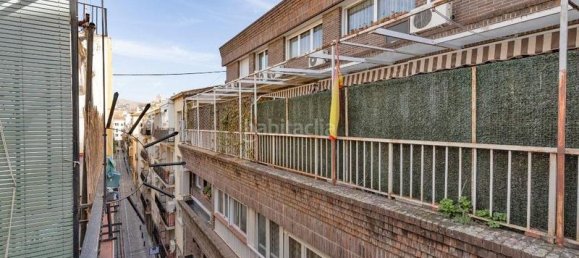 6 Schlafzimmer Penthouse in Granada, Spain, Nr. 171162 11