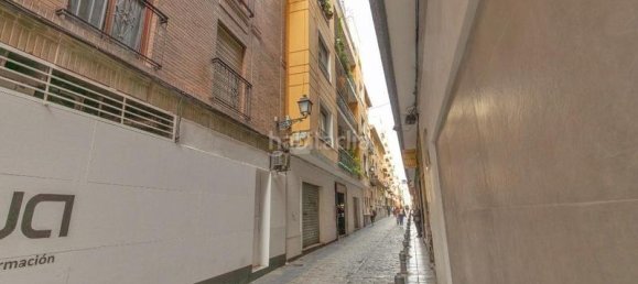 6 Schlafzimmer Penthouse in Granada, Spain, Nr. 171162 59