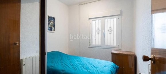 6 Schlafzimmer Penthouse in Granada, Spain, Nr. 171162 22