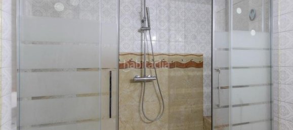 6 Schlafzimmer Penthouse in Granada, Spain, Nr. 171162 51