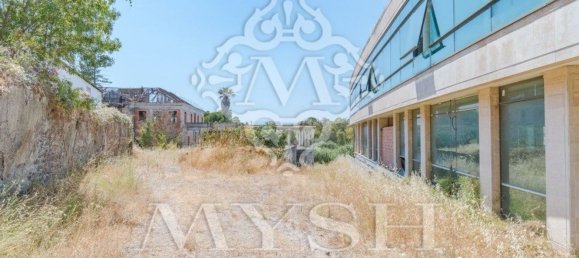 Casa T9 em Lisbon, Portugal N.º 60146 7