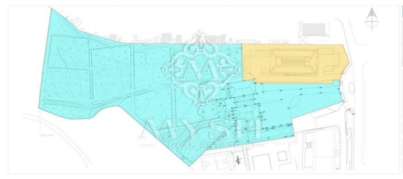 Casa T9 em Lisbon, Portugal N.º 60146 30