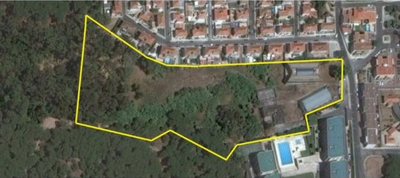 Casa T9 em Lisbon, Portugal N.º 60146 31