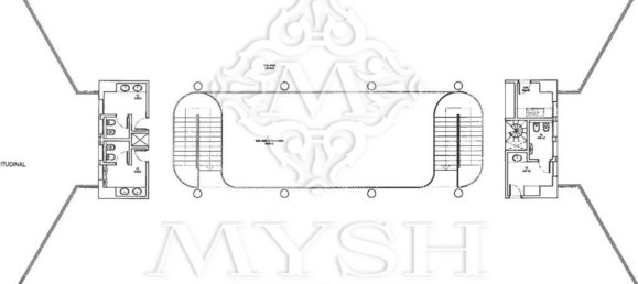 Casa T9 em Lisbon, Portugal N.º 60146 21