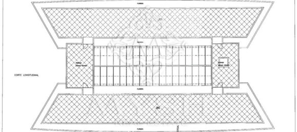 Casa T9 em Lisbon, Portugal N.º 60146 24