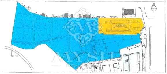 Casa T9 em Lisbon, Portugal N.º 60146 20