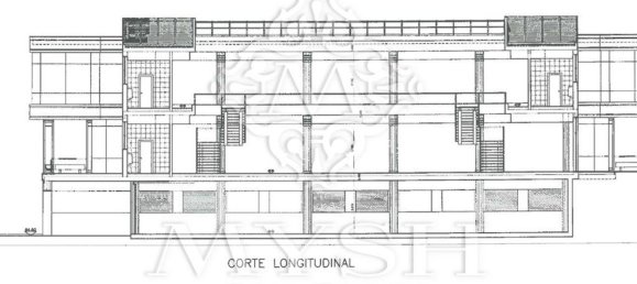 Casa T9 em Lisbon, Portugal N.º 60146 29