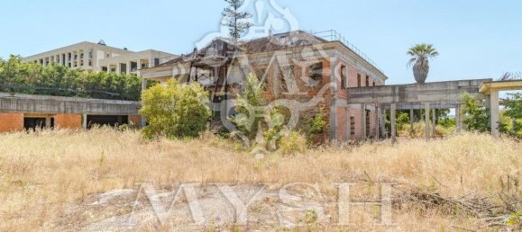 Casa T9 em Lisbon, Portugal N.º 60146 9