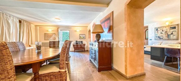 5 غرف نوم فيلا في Belgirate, Italy رقم 281954 6