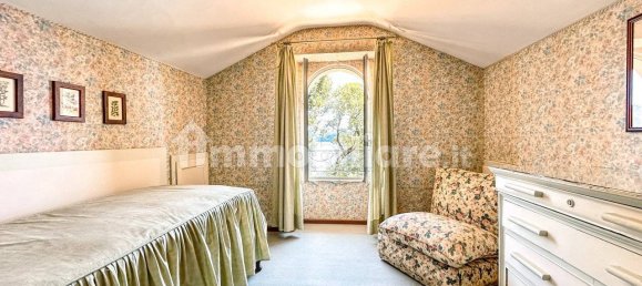 5 غرف نوم فيلا في Belgirate, Italy رقم 281954 28