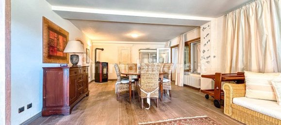 5 غرف نوم فيلا في Belgirate, Italy رقم 281954 5