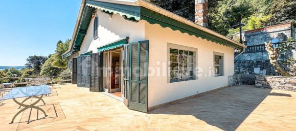 5 غرف نوم فيلا في Belgirate, Italy رقم 281954 49