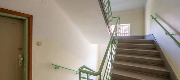 2 rooms Apartment in Hietzing, Austria No. 236114 16