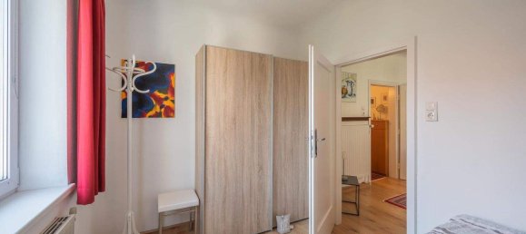 2 rooms Apartment in Hietzing, Austria No. 236114 8
