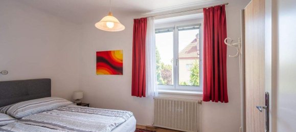 2 rooms Apartment in Hietzing, Austria No. 236114 9