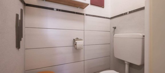 2 rooms Apartment in Hietzing, Austria No. 236114 12