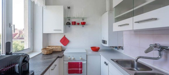 2 rooms Apartment in Hietzing, Austria No. 236114 7