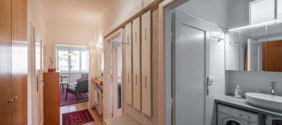 2 rooms Apartment in Hietzing, Austria No. 236114 5