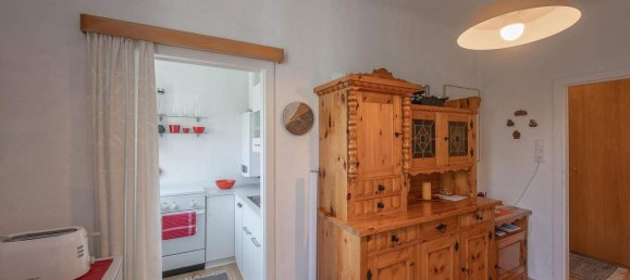 2 rooms Apartment in Hietzing, Austria No. 236114 13