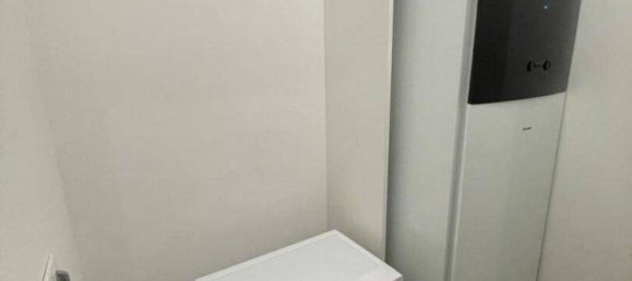 Studio in Margareten, Austria No. 226110 9