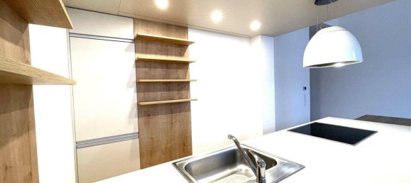 Studio in Margareten, Austria No. 226110 3