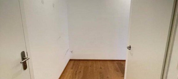 Studio in Margareten, Austria No. 226110 10