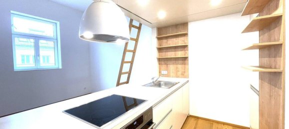 Studio in Margareten, Austria No. 226110 6