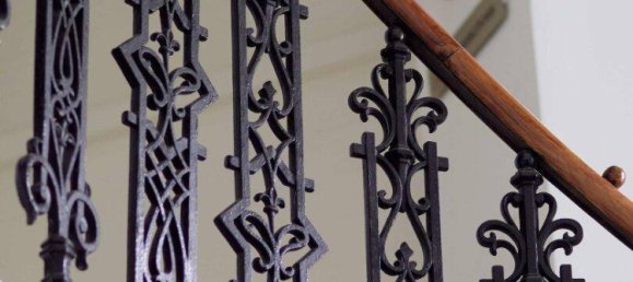 Studio in Margareten, Austria No. 226110 20